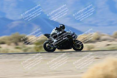 media/Feb-08-2024-Racers Edge (Thu) [[c658ab1530]]/2-A Group/Session 5 (Turn 12)/